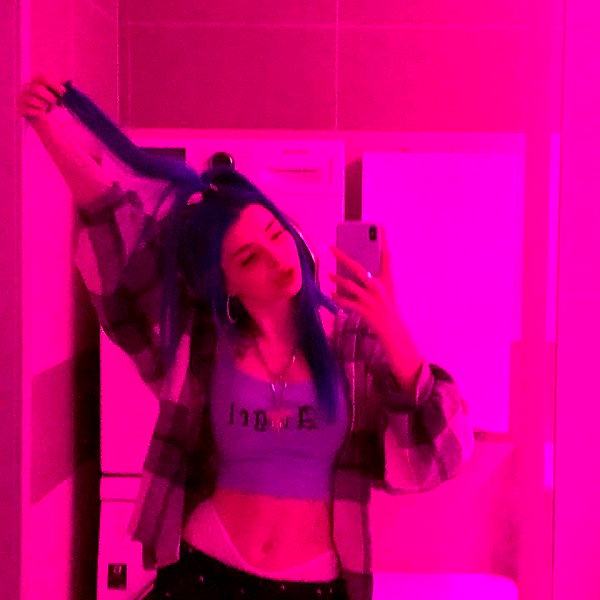 nasteppa instagram image archive image