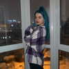 nasteppa Altpins Profile Picture