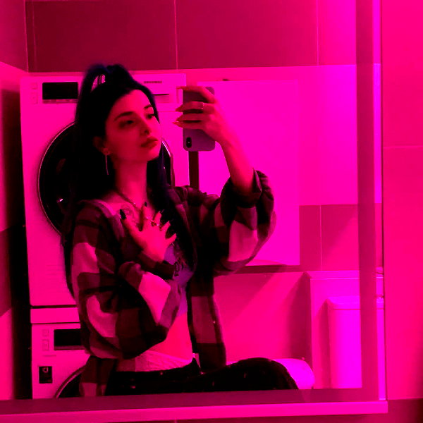 nasteppa instagram image archive image