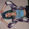 nasteppa Altpins Profile Picture
