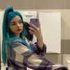 nasteppa Altpins Profile Picture