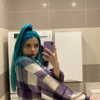 nasteppa Altpins Profile Picture