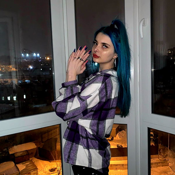 nasteppa instagram image archive image