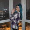 nasteppa Altpins Profile Picture