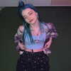nasteppa Altpins Profile Picture
