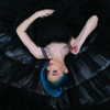 nasteppa Altpins Profile Picture