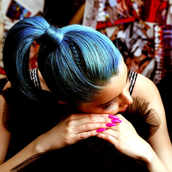 nasteppa instagram image archive image