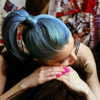 nasteppa Altpins Profile Picture