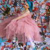nasteppa Altpins Profile Picture