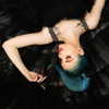 nasteppa Altpins Profile Picture