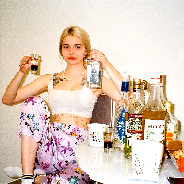 nasteppa instagram image archive image
