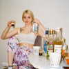 nasteppa Altpins Profile Picture