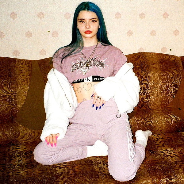 nasteppa instagram image archive image