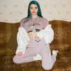 nasteppa Altpins Profile Picture