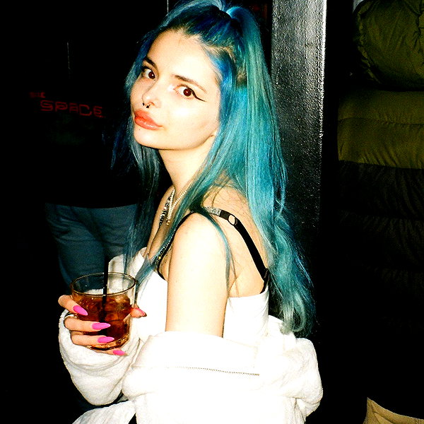 nasteppa instagram image archive image