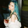 nasteppa Altpins Profile Picture