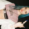 nasteppa Altpins Profile Picture