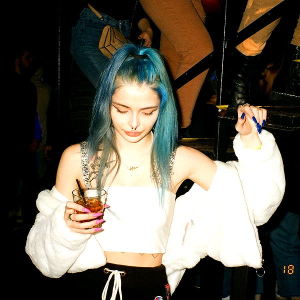 nasteppa instagram image archive image