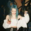 nasteppa Altpins Profile Picture