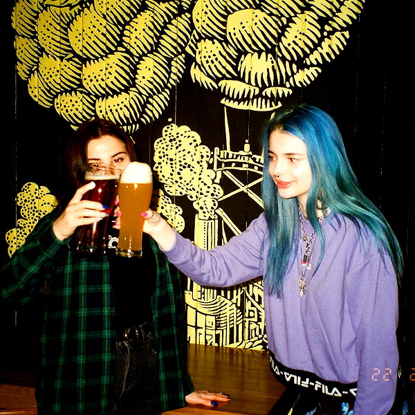nasteppa instagram image archive image