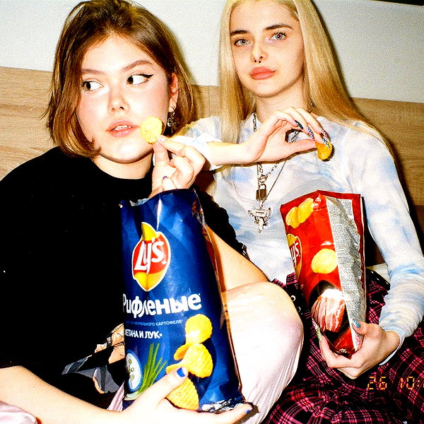 nasteppa instagram image archive image