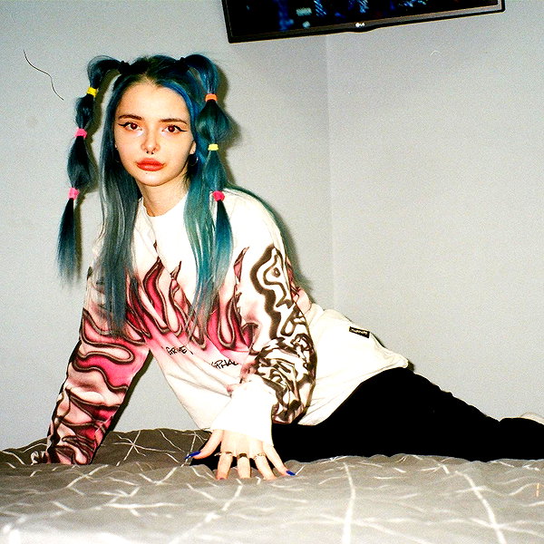 nasteppa instagram image archive image