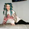 nasteppa Altpins Profile Picture