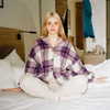 nasteppa Altpins Profile Picture