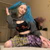 nasteppa Altpins Profile Picture
