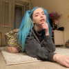 nasteppa Altpins Profile Picture
