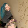 nasteppa Altpins Profile Picture