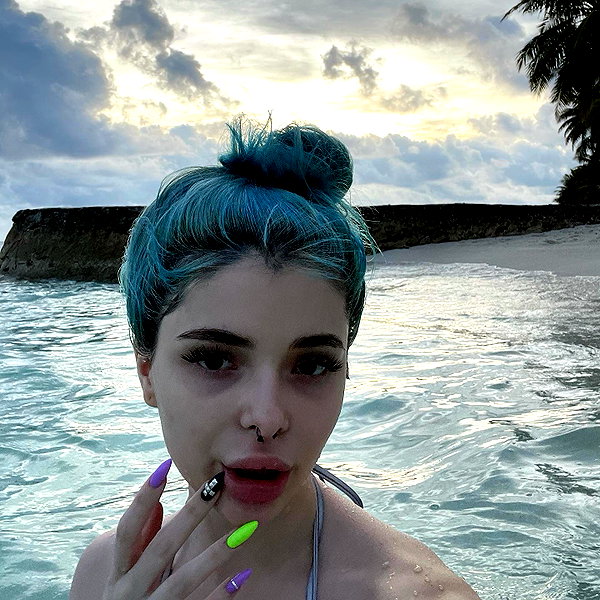 nasteppa instagram image archive image