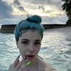 nasteppa Altpins Profile Picture
