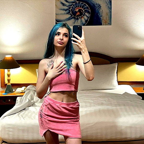 nasteppa instagram image archive image