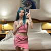 nasteppa Altpins Profile Picture