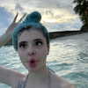 nasteppa Altpins Profile Picture