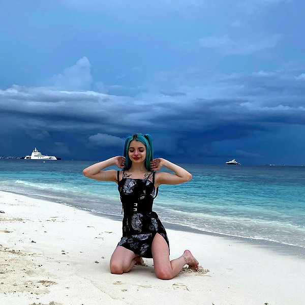 nasteppa instagram image archive image