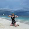 nasteppa Altpins Profile Picture
