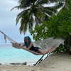 nasteppa Altpins Profile Picture
