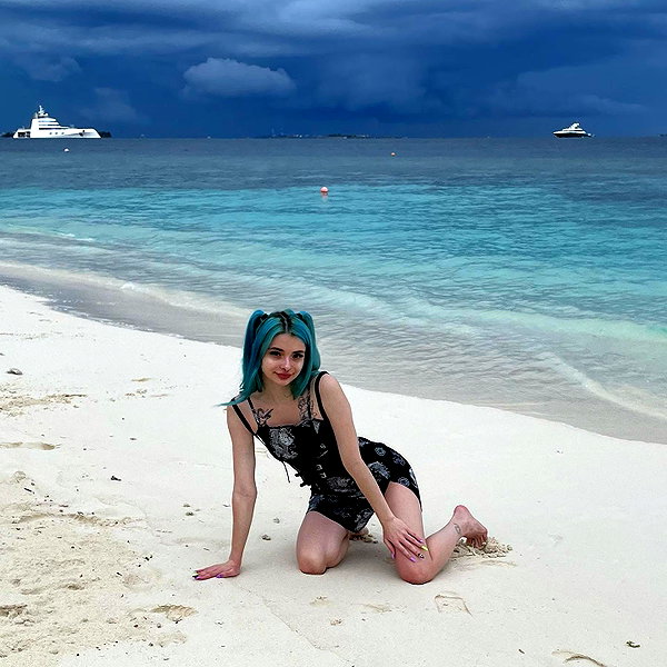 nasteppa instagram image archive image