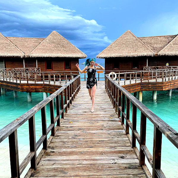 nasteppa instagram image archive image