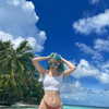 nasteppa Altpins Profile Picture