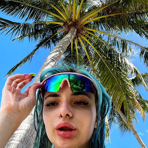 nasteppa instagram image archive image