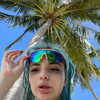 nasteppa Altpins Profile Picture