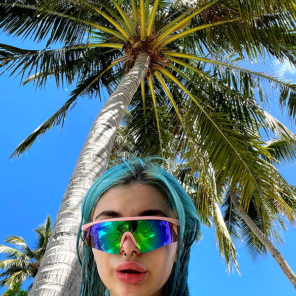 nasteppa instagram image archive image