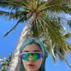 nasteppa Altpins Profile Picture