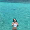 nasteppa Altpins Profile Picture