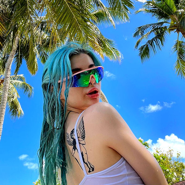 nasteppa instagram image archive image