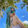 nasteppa Altpins Profile Picture