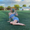 nasteppa Altpins Profile Picture